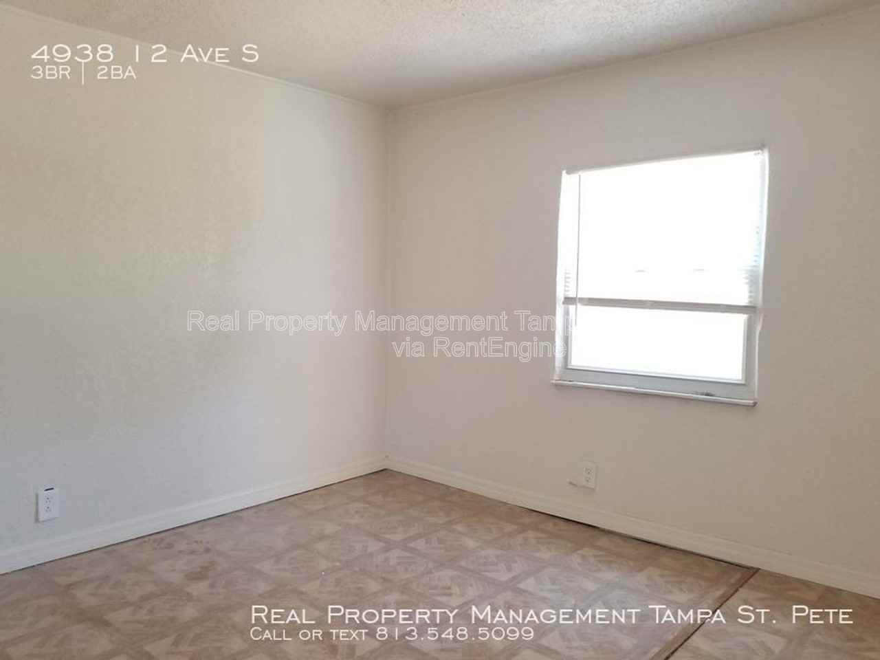 4938 12th Ave S - Photo 7 of 19