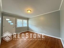 featured image of 2120 Young St