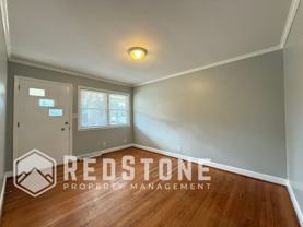 2120 Young St - Photo 1 of 1