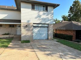 featured image of 39 Ne 63rd St