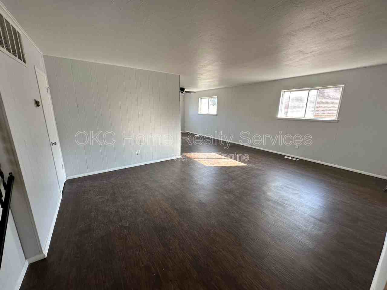 39 Ne 63rd St - Photo 5 of 21
