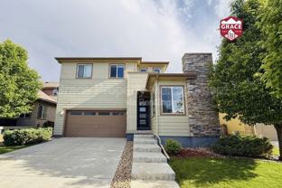 17508 E 111th Pl - Photo 1 of 1