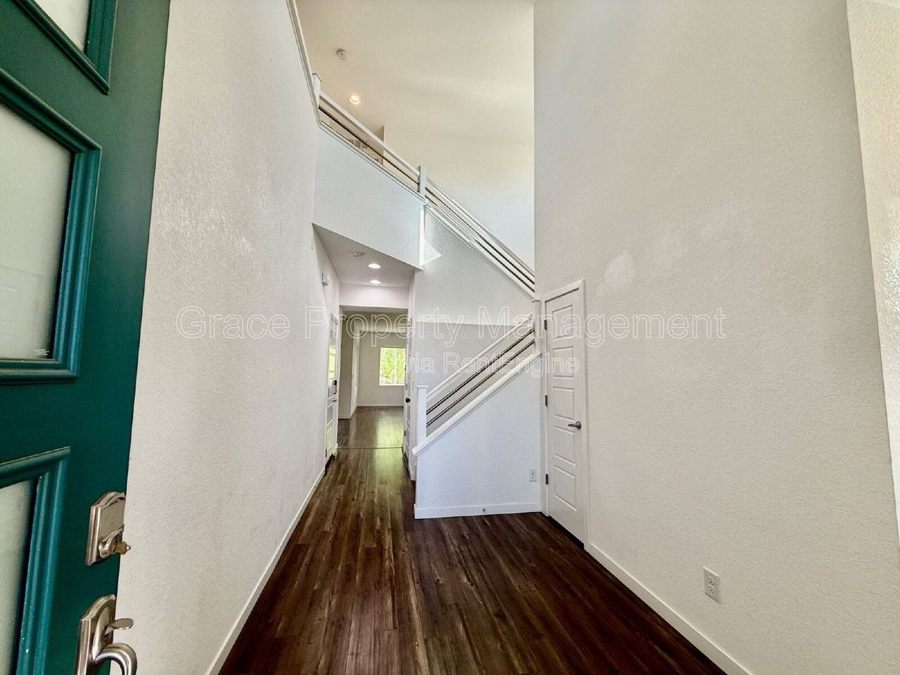 17508 E 111th Pl - Photo 3 of 33