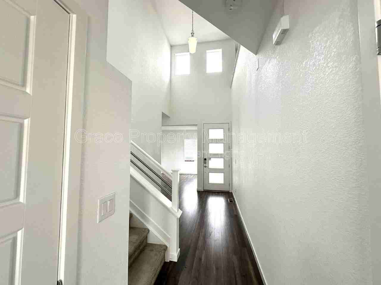 17508 E 111th Pl - Photo 4 of 33