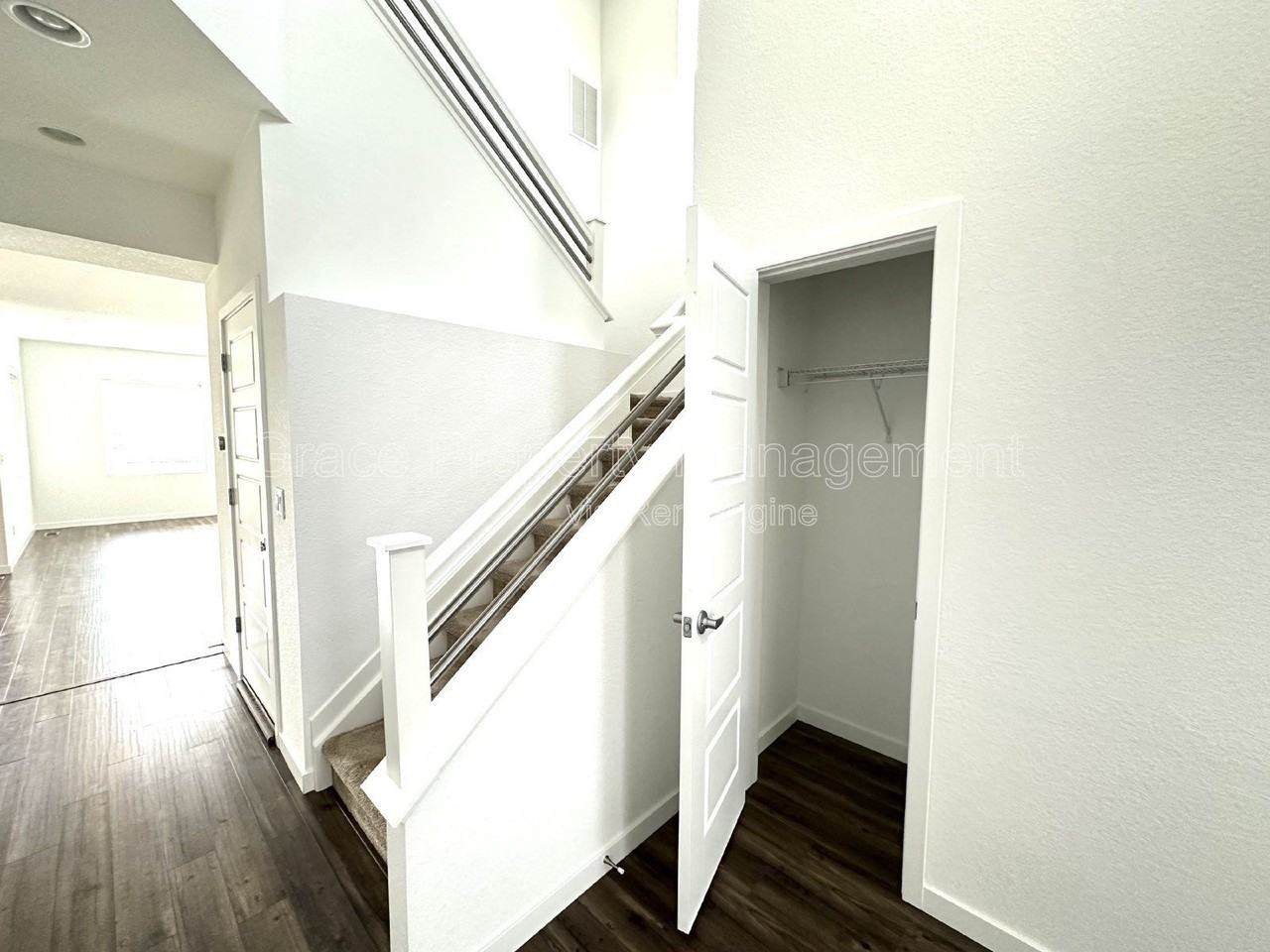 17508 E 111th Pl - Photo 5 of 33