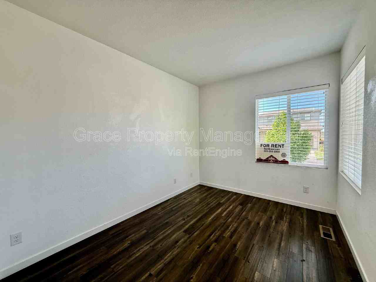 17508 E 111th Pl - Photo 6 of 33
