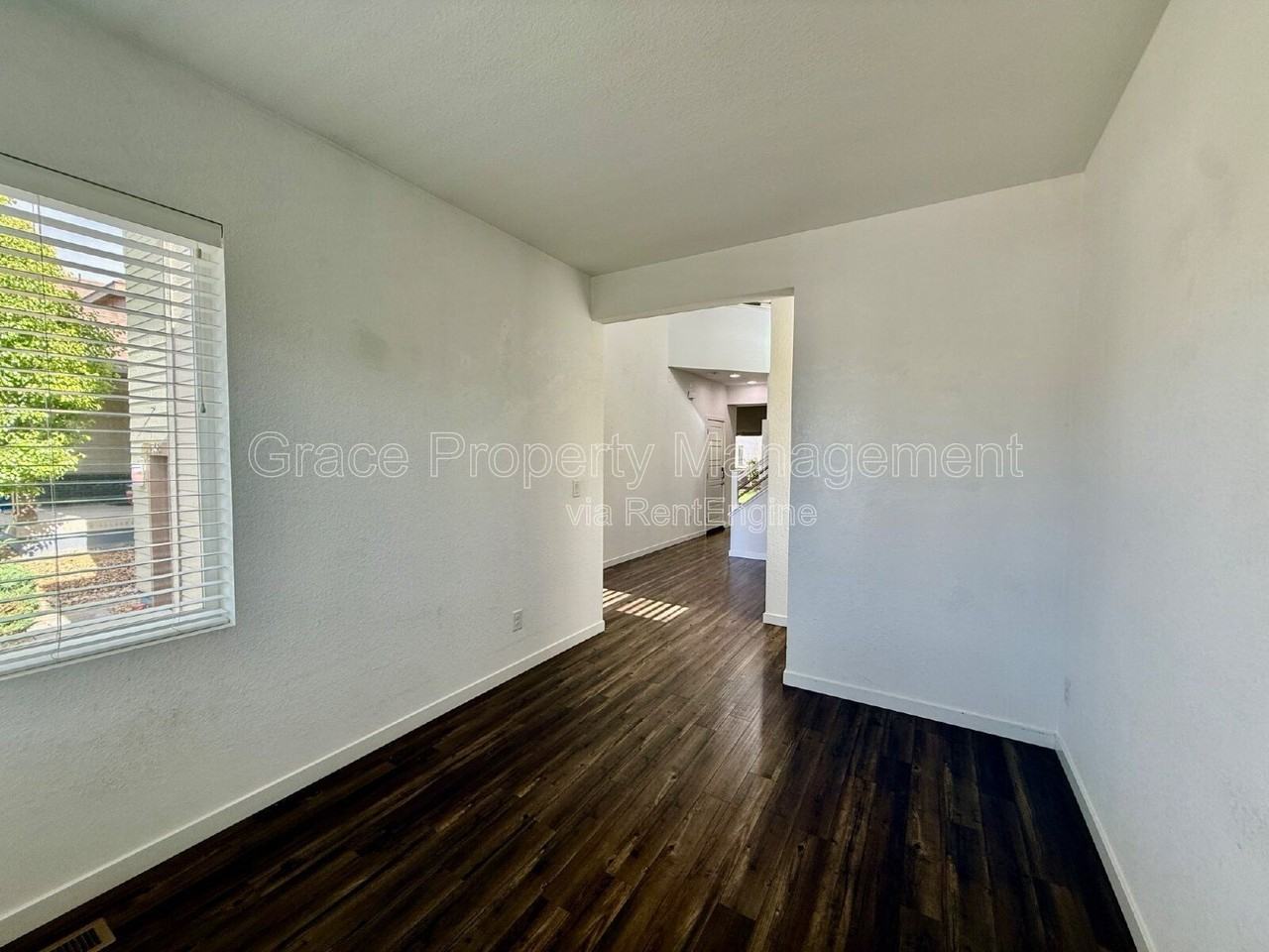 17508 E 111th Pl - Photo 7 of 33