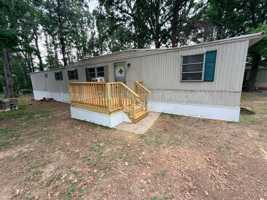 featured image of 47 Bonnydale Ln