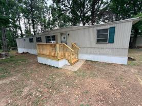 47 Bonnydale Ln - Photo 1 of 1