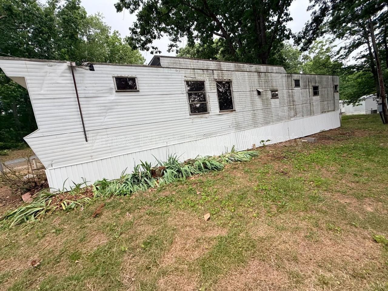 47 Bonnydale Ln - Photo 6 of 19