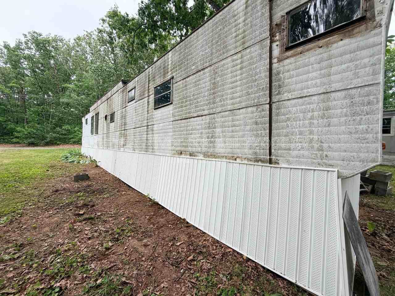 47 Bonnydale Ln - Photo 7 of 19