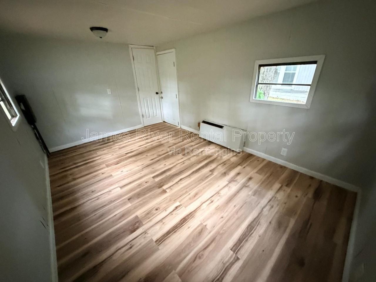 47 Bonnydale Ln - Photo 5 of 14