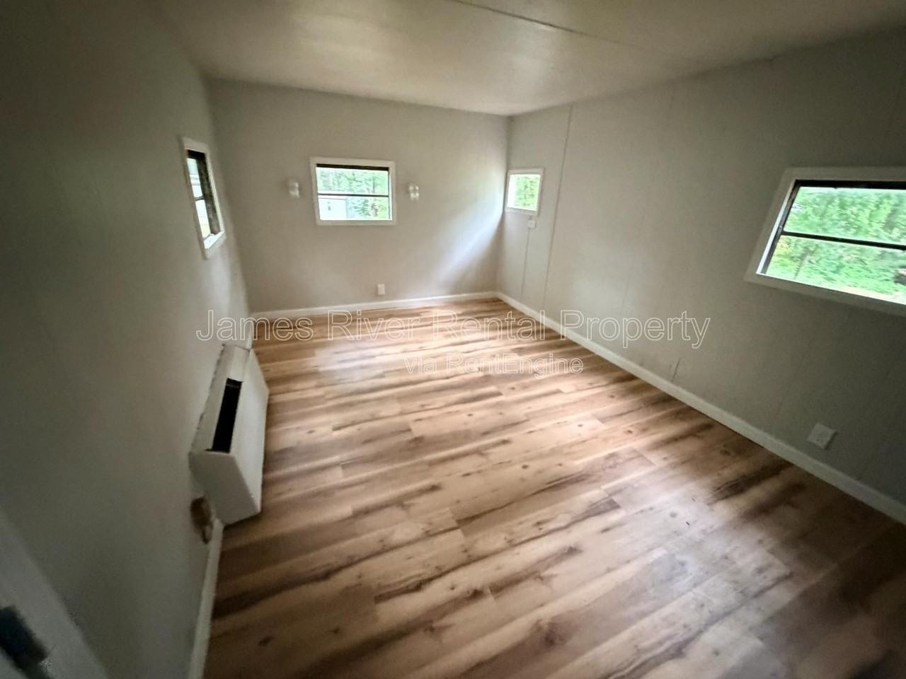 47 Bonnydale Ln - Photo 6 of 14