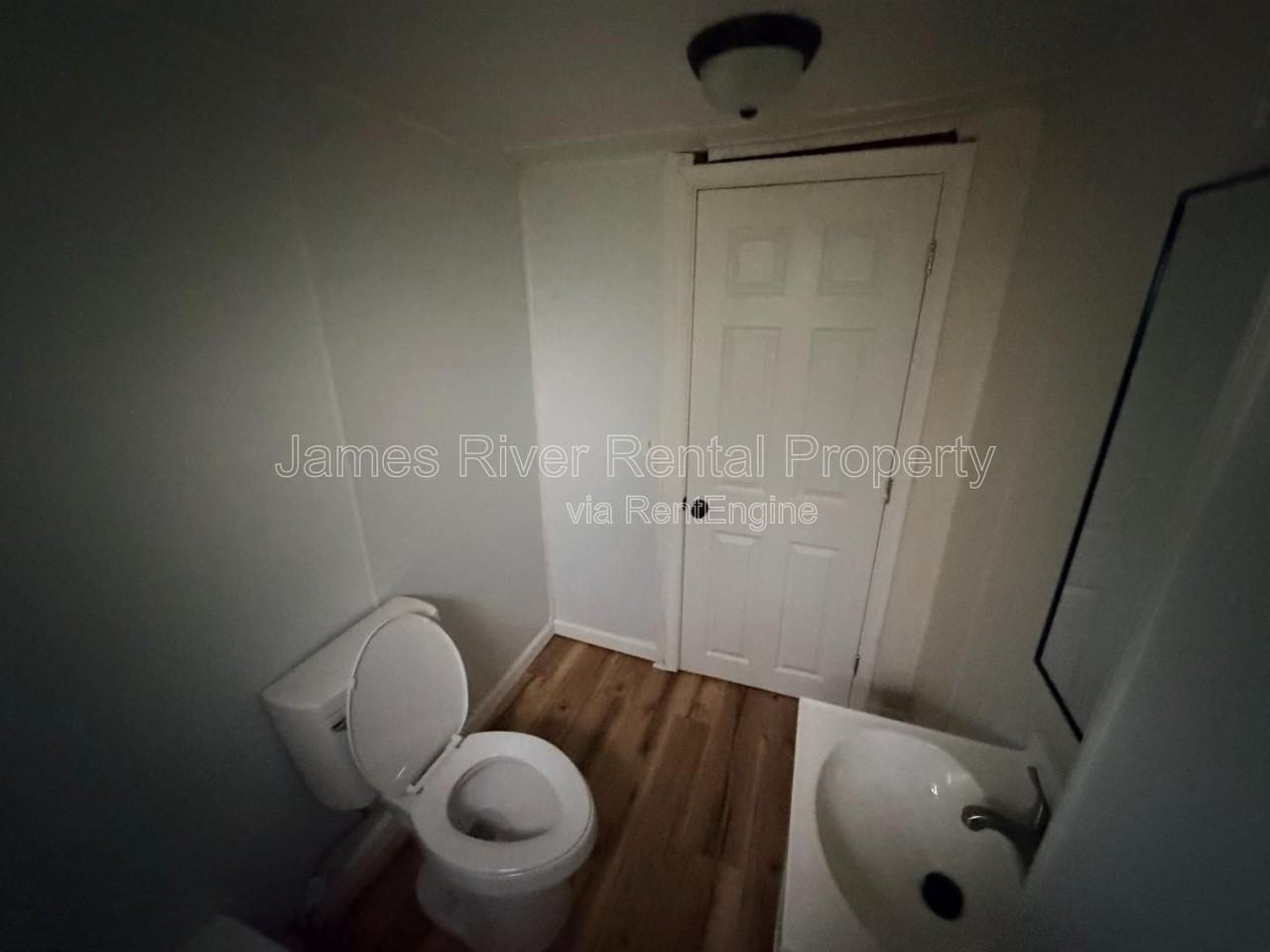 47 Bonnydale Ln - Photo 7 of 14