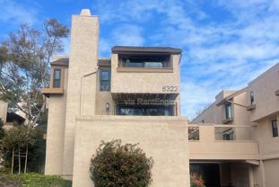 8322 Via Sonoma #77 - Photo 1 of 1