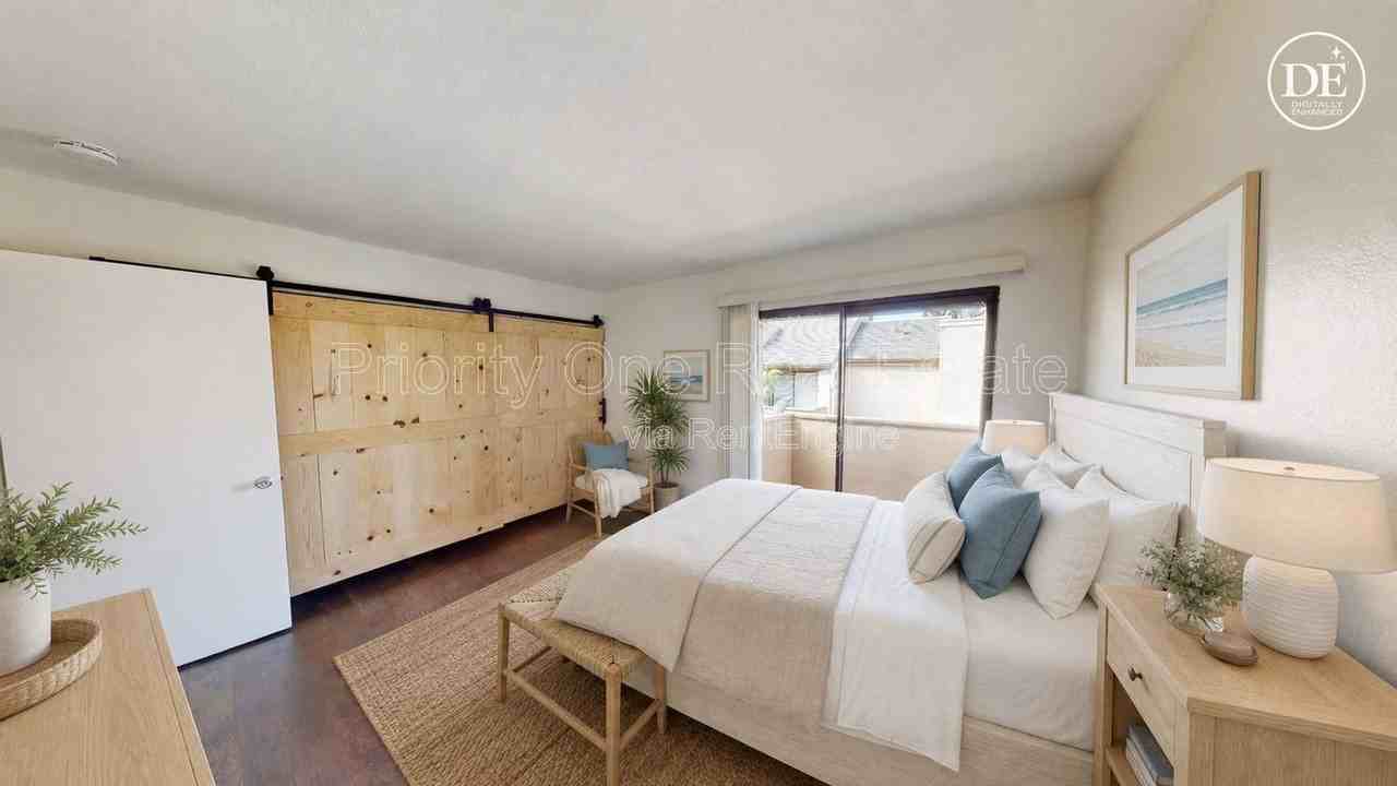 8322 Via Sonoma #77 - Photo 5 of 26