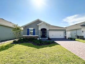 1166 Silo Dr - Photo 1 of 1