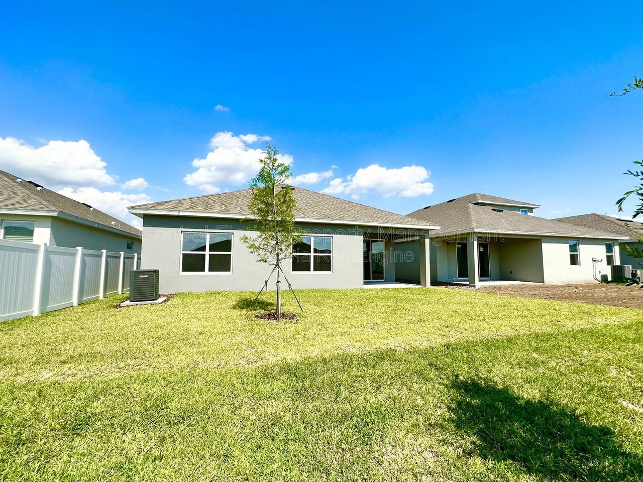 1166 Silo Dr - Photo 2 of 25