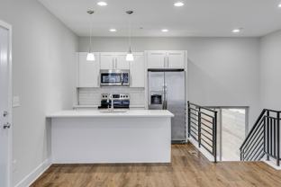2630 Annin St #2 - Photo 1 of 1