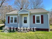 917 E Haggard Ave - Photo 1 of 1