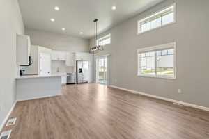 featured image of 3675 56th St S #1