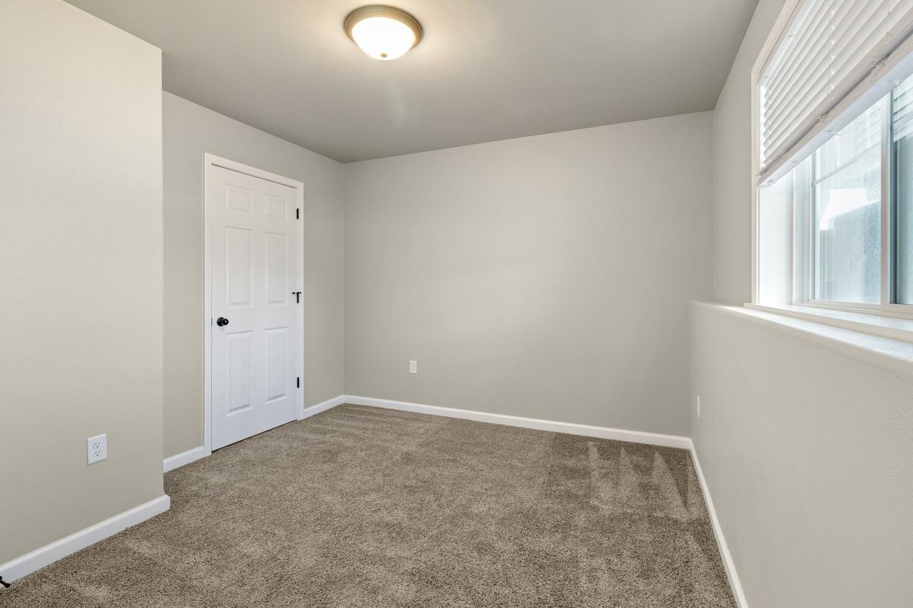 3675 56th St S #1 - Photo 3 of 12