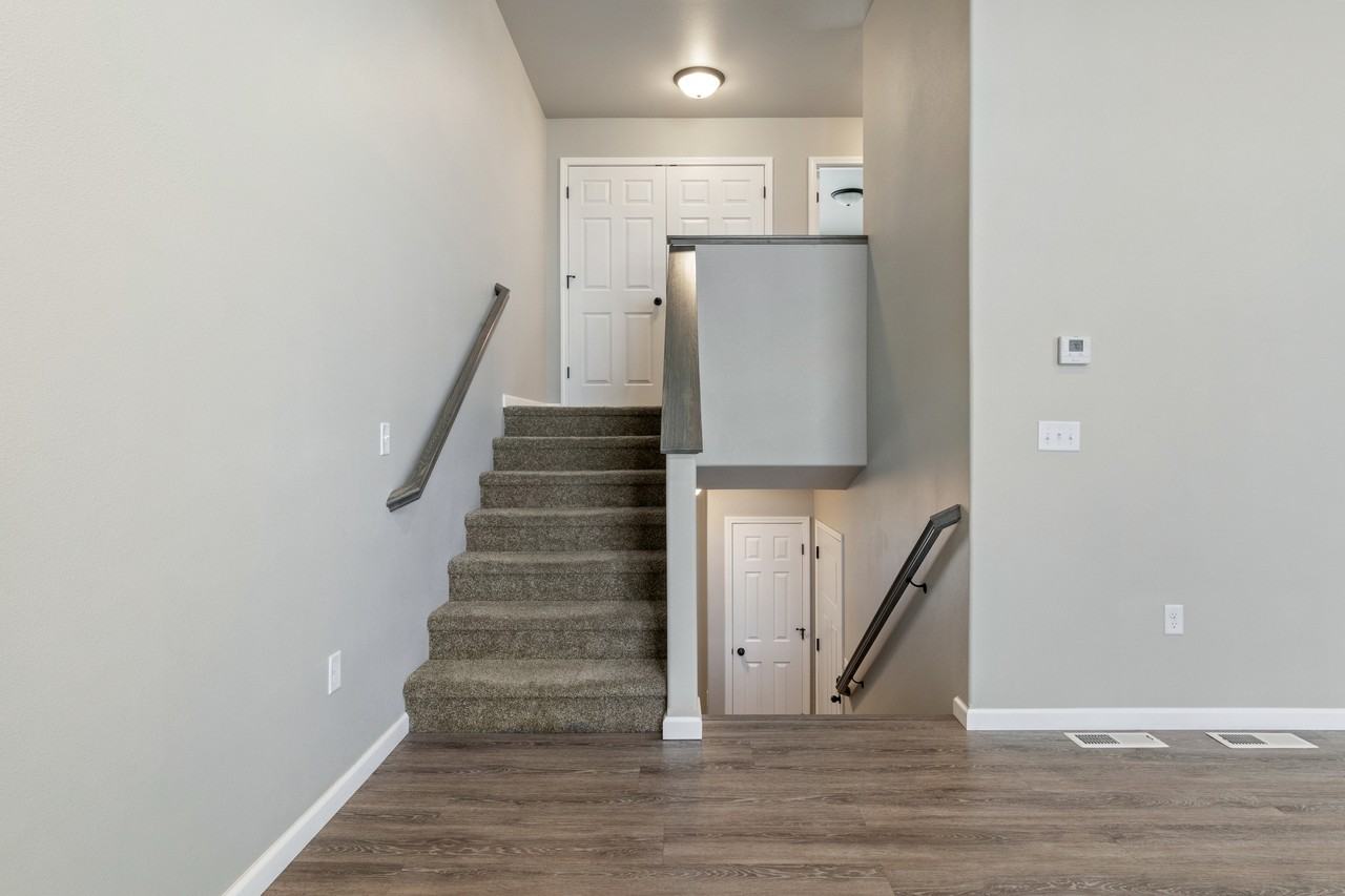 3675 56th St S #1 - Photo 2 of 12