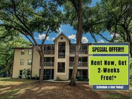 featured image of 958 Salt Pond Pl #204