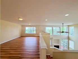 13760 Sw Mapleview Ln - Photo 1 of 1