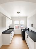 7340 Forsyth Blvd #307 - Photo 1 of 1