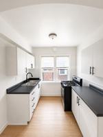featured image of 7340 Forsyth Blvd #307