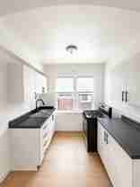 7340 Forsyth Blvd #307 - Photo 1 of 1