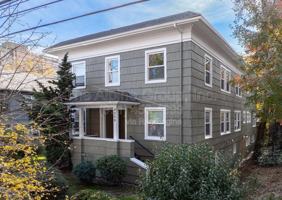 featured image of 2256 Nw Overton St #2