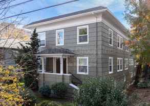 2256 Nw Overton St #2 - Photo 1 of 1