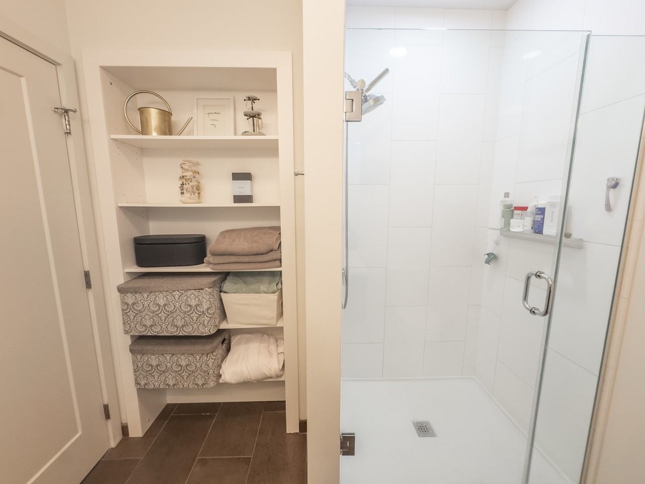 65 Lewis St #204 - Photo 5 of 32