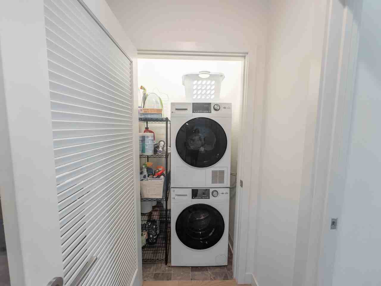 65 Lewis St #204 - Photo 6 of 32