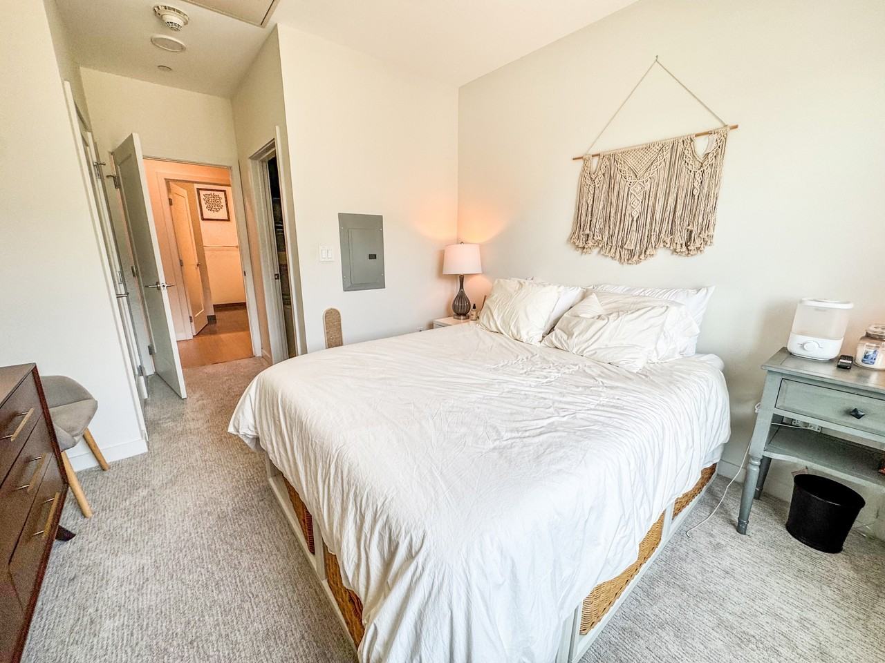 65 Lewis St #204 - Photo 3 of 32