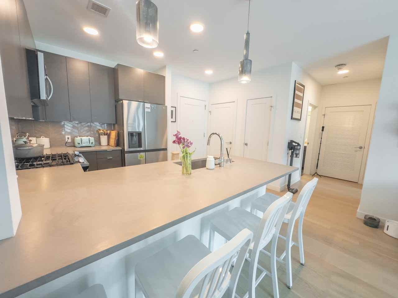 65 Lewis St #204 - Photo 2 of 32