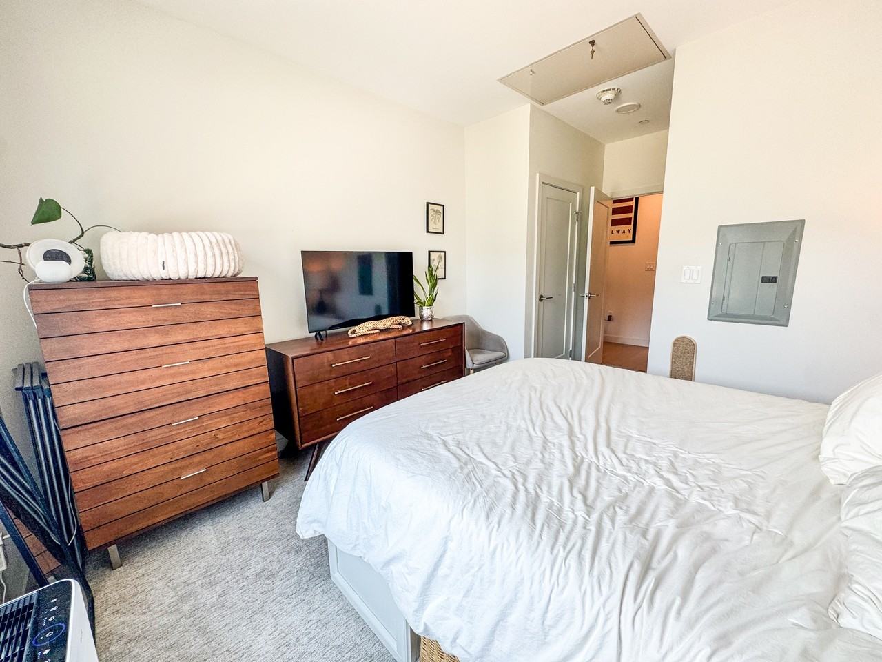 65 Lewis St #204 - Photo 5 of 32