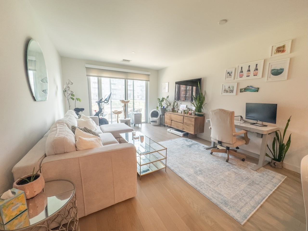 65 Lewis St #204 - Photo 3 of 32