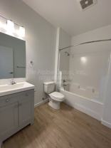 3014 Se 8th Ave #302 - Photo 1 of 1
