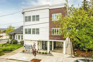 3014 Se 8th Ave #302 - Photo 1 of 1