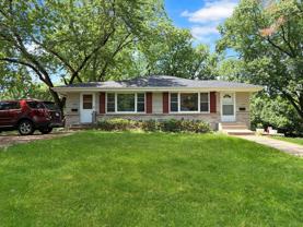 1618 Natchez Ave S #1618 - Photo 1 of 1