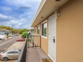 4771 Capay Dr #4 - Photo 1 of 1