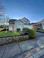 featured image of 351 Nw Kotrik Pl