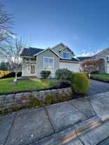 351 Nw Kotrik Pl - Photo 1 of 1