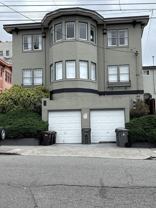728 Walker Ave - Photo 1 of 1