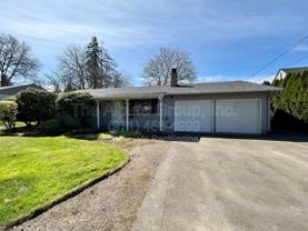 5595 Sw Menlo Dr - Photo 1 of 1