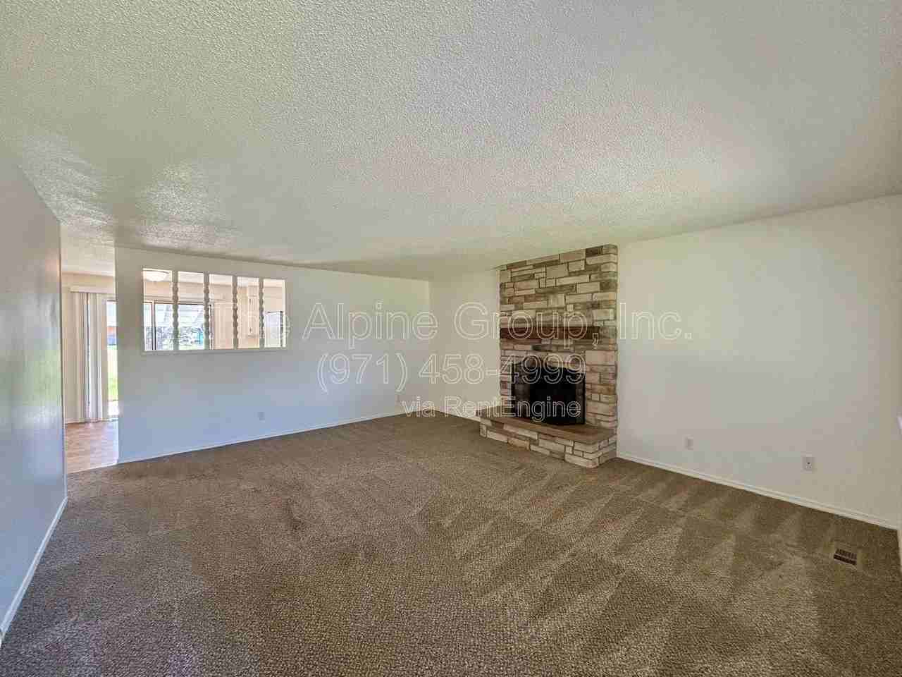 5595 Sw Menlo Dr - Photo 3 of 47