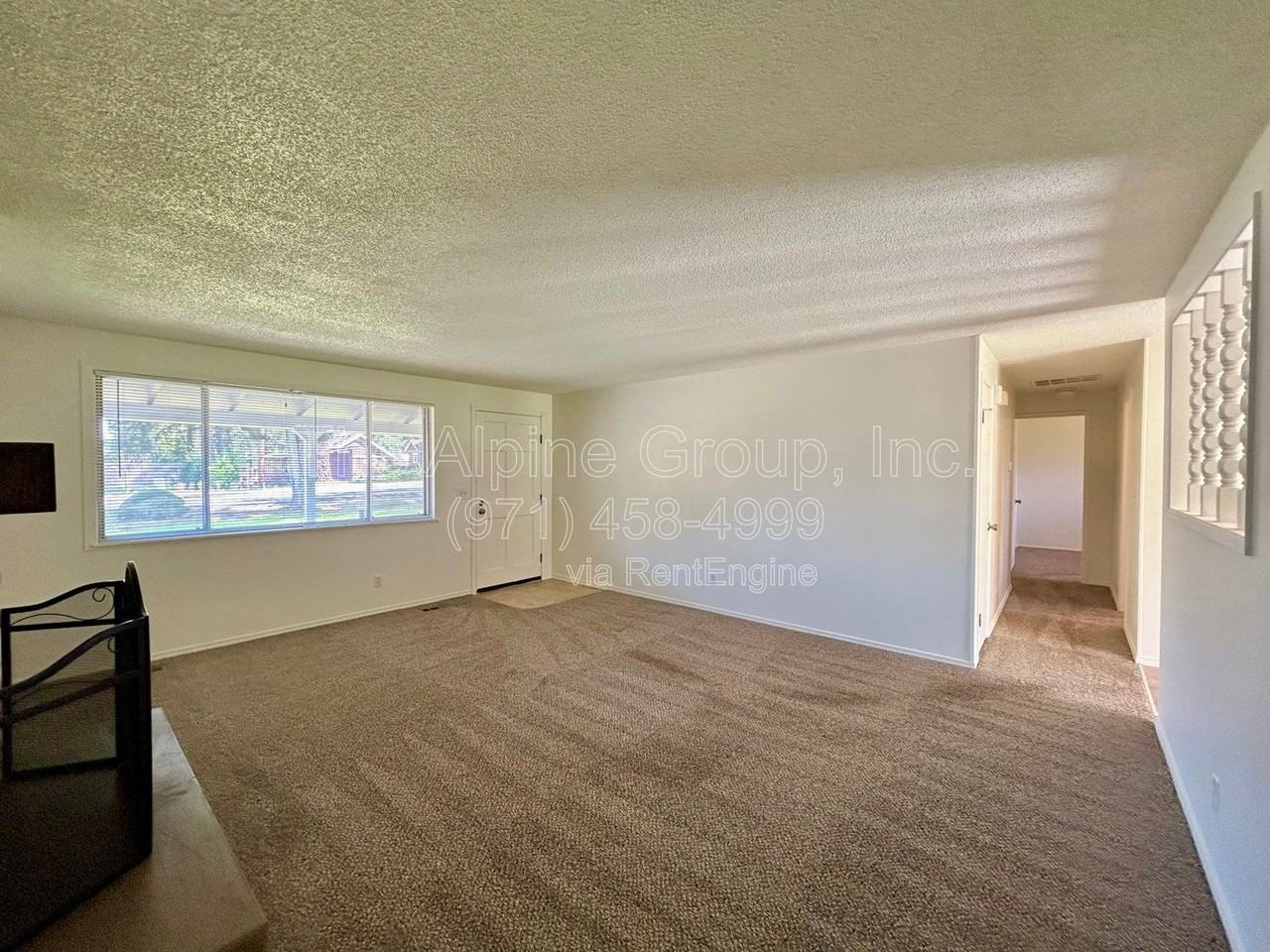 5595 Sw Menlo Dr - Photo 5 of 47